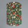 Figure team "Christmas tree", 19 x 14 x 4 cm, new year