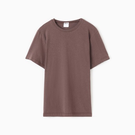 T-shirt male collorista color taut Rr 42-44