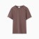 T-shirt male collorista color taut Rr 42-44