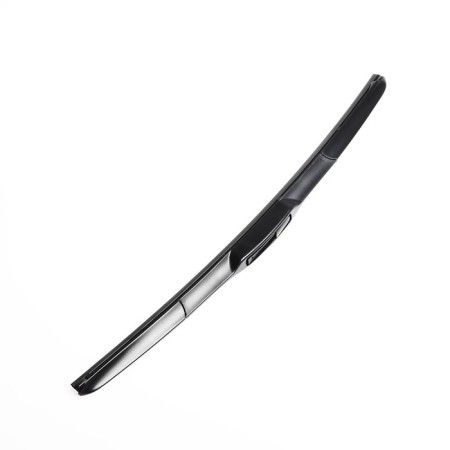 Winter Winter AVS HW-19, 19 "/ 480 mm, hybrid-1