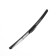 Winter Winter AVS HW-19, 19 "/ 480 mm, hybrid