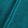 Set of curtains "Soft", size 145 x 270 cm - 2 pcs, grab - 2 pcs, biruisic color