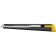 Universal Knock OLFA OL-180-Black, auto-fifter, 9 mm