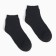 Nosk children, blue color, size 18 (29-31)