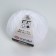 Yarn "Jeans" 55% cotton, 45% acrylic 160m/50g (62 hotel)