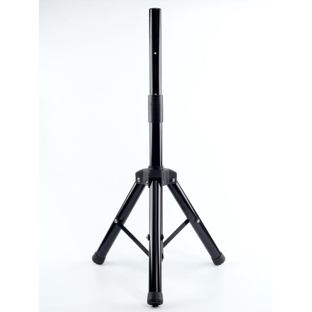Star for the Acoustic system Music Life Speaker, 60-120 cm-1