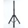 Star for the Acoustic system Music Life Speaker, 60-120 cm