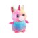Soft toy "Tidi Unicorn", 15 cm