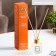 Fancy diffuser "Fancy" 50 ml based on the clinics "Happiness"