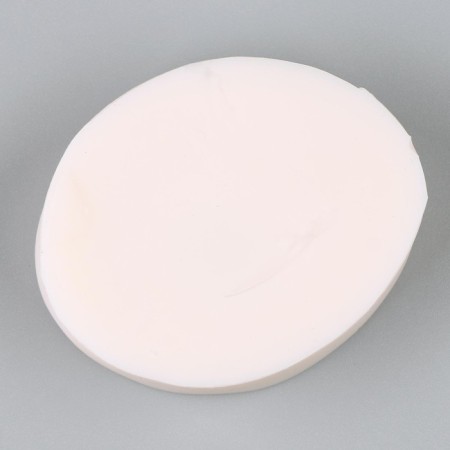 Form Silicone Universal "Dragon in the Egg", 7 × 4.5 × 2.1 cm-2