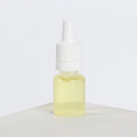 Suspension in a car with impregnation and flavor "Bear", 10 ml, perfume-9