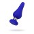 13 cm, d = 4.6 cm