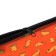Penal school soft flat 9.5 x 20.5 PVC “September 1: Pupsiki” mix