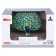 Figure "World of Wild Animals: Peacock"