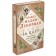 Guide for fortune -telling and prediction of fate "Oracle Madame Lenorman"
