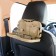 Boor of MDC-106, plastic, beige stand