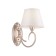 Bra Freya Fr2013wl-01g Gislav, 260x160x260 mm, E14, 1x40W, color matte gold