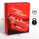 Gift package, 31x40x11 cm, packaging, cars