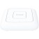Access point D-Link DAP-600P DAP-600P/RU/A1A AC2600, 1000Base-T, White