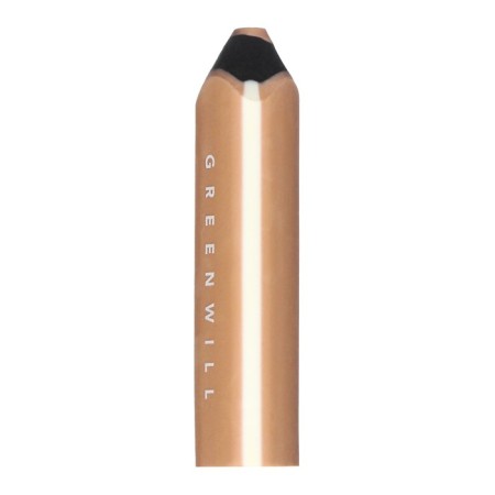 Figure eraser, mix-4