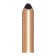 Figure eraser, mix
