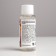 Contractor "Watercolor", 30 ml