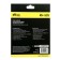 Ritmix RH-525 headphones, full-size, 99 dB, 32 Ohm, 3.5 mm, 2 m, black