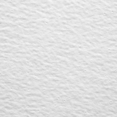 Grunted cardboard 10 x 15 cm, thickness 2 mm, 3-layer acrylic soil, calligrata-3