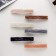 Hair hair clip "Gloria" overflow, 11 cm, mix