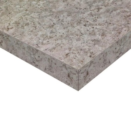 Countertop, 1800x600x25 mm, Arenaria 1016