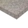 Countertop, 1800x600x25 mm, Arenaria 1016