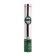 Pneumatic clap “Happy Birthday! Good luck and luck ”30 cm