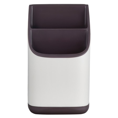 Organizer for kitchen utensils Smart Solutions Ronja, 23x13 cm-6