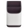 Organizer for kitchen utensils Smart Solutions Ronja, 23x13 cm