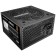 PowerCase PB600 600W PS-600B-DC Bronze power supply