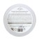 Grace day face and body gel, moisturizing, with coconut, 300 ml