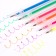 Ballic handle, 6 colors, cars