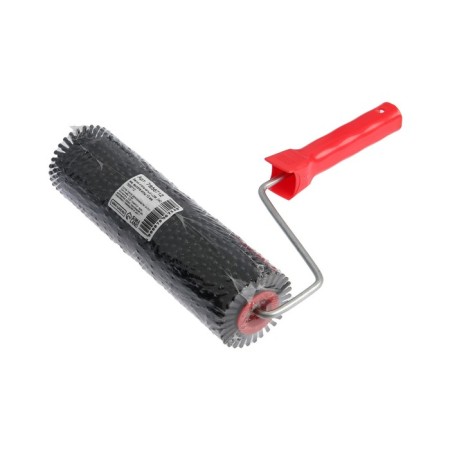 Needle roller, 240 mm, needle height 13 mm-3