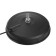 Car Antenna "Triad-M 86-01", magnetic, 40 cm, cable 3 m, supermagnet