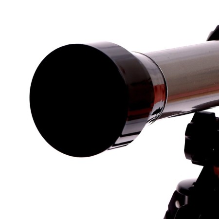 Children's Telescope "Milky Way", 3 degrees of increase-6