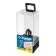 Frases groove bison 28782-15.8-13, play, r = 7.9 mm, 15.8 x 13 mm