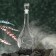 Snoof "Lausa/drop", 500 ml, texture mix