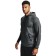 Hoods Men's Under Armour Fleece HD, size 48-50 (1357087-012)