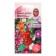 Flower seeds "A mixture of curly annuals", 2 g