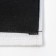 Textile “Family values” 3 departments, 20x56 cm