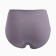 Panties female color lilac, size 48-50