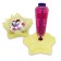 Squading toy Shimmer Stars "Dog", 20 cm