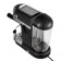 Coffee machine KitFort KT-7115, 1230-1465 W, 15 bar, 1.4 l, lane length 1 m