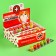 Showbox chewing gum "Medicine for the bubnge" in Blista, 240 g.