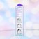 Pencil-maker for hair, 1 pc, pink